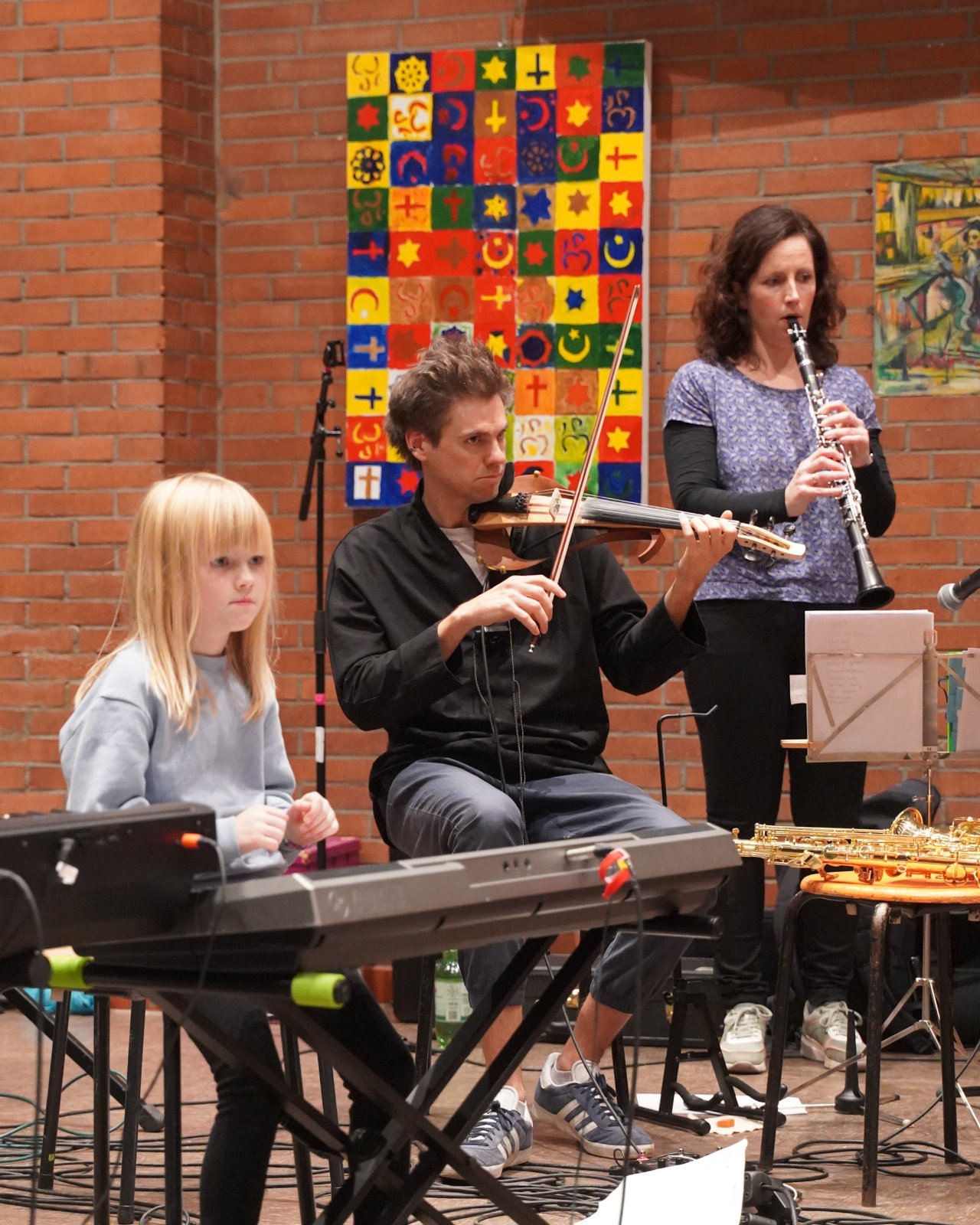 SoundsOfBuchheim 2025 2 00035.jpg