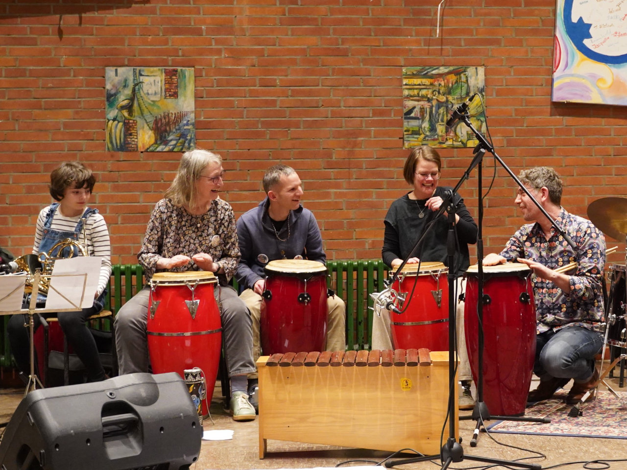 SoundsOfBuchheim 2025 2 00036.jpg