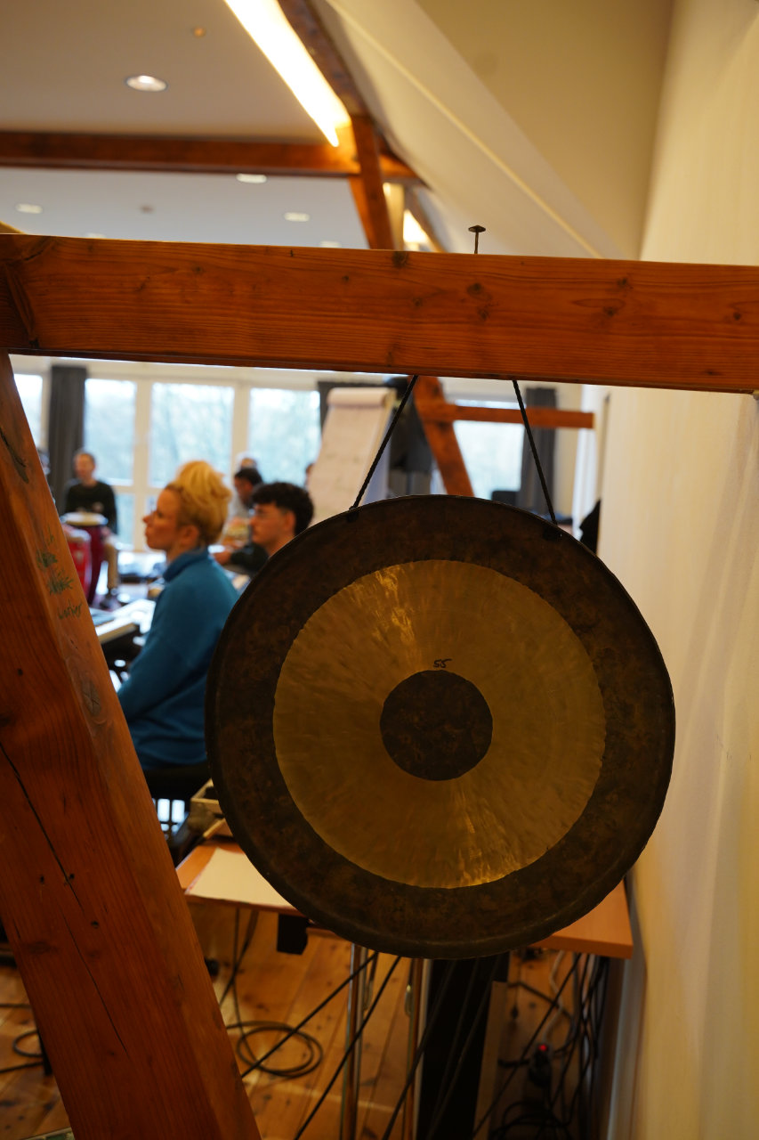 Sounds Of Buchheim 00001.jpg