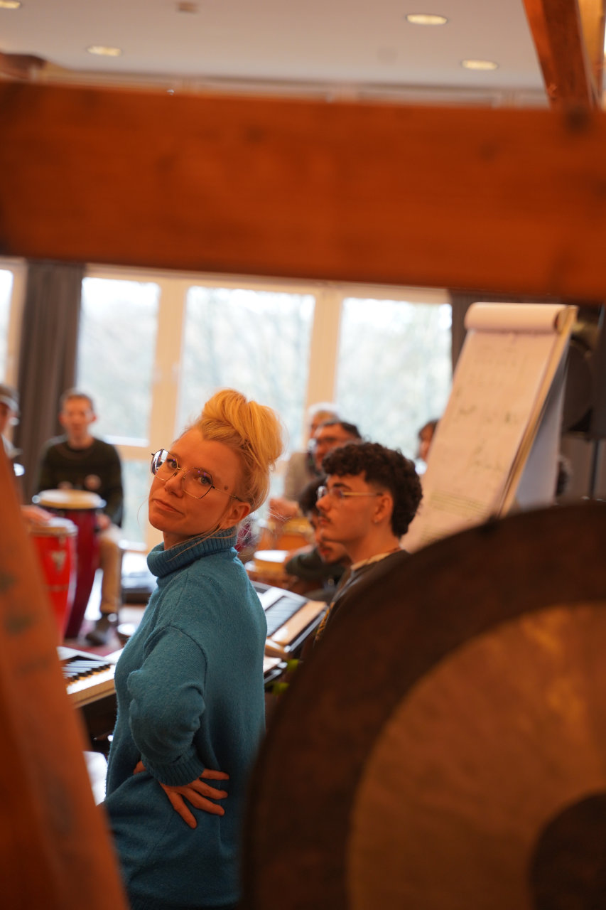 Sounds Of Buchheim 00002.jpg