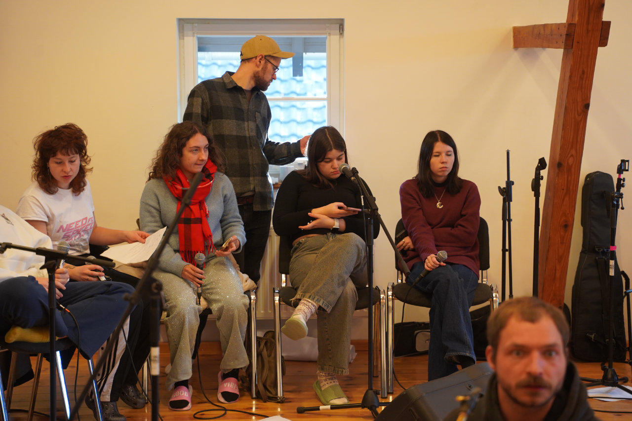 Sounds Of Buchheim 00003.jpg