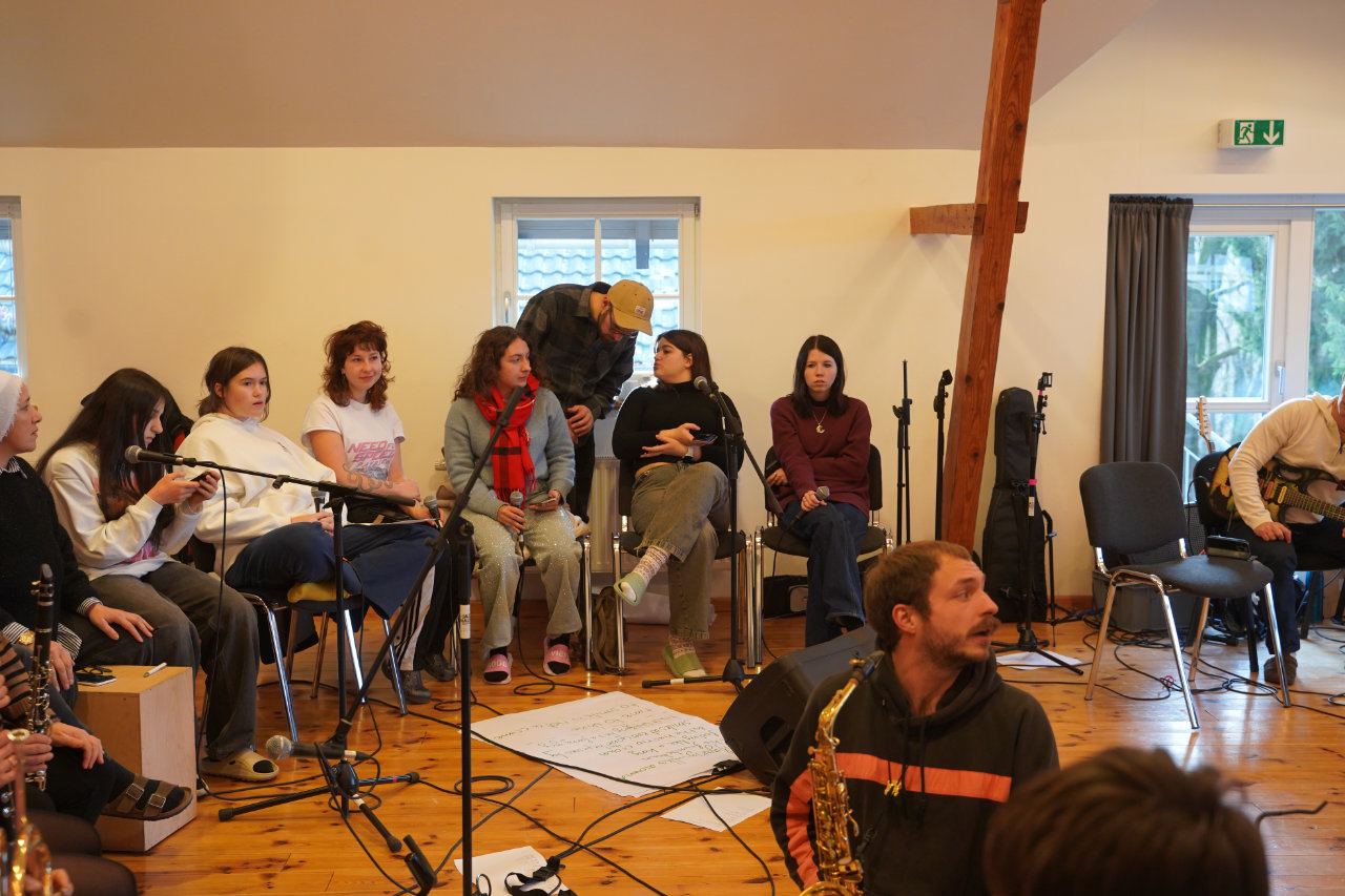 Sounds Of Buchheim 00004.jpg