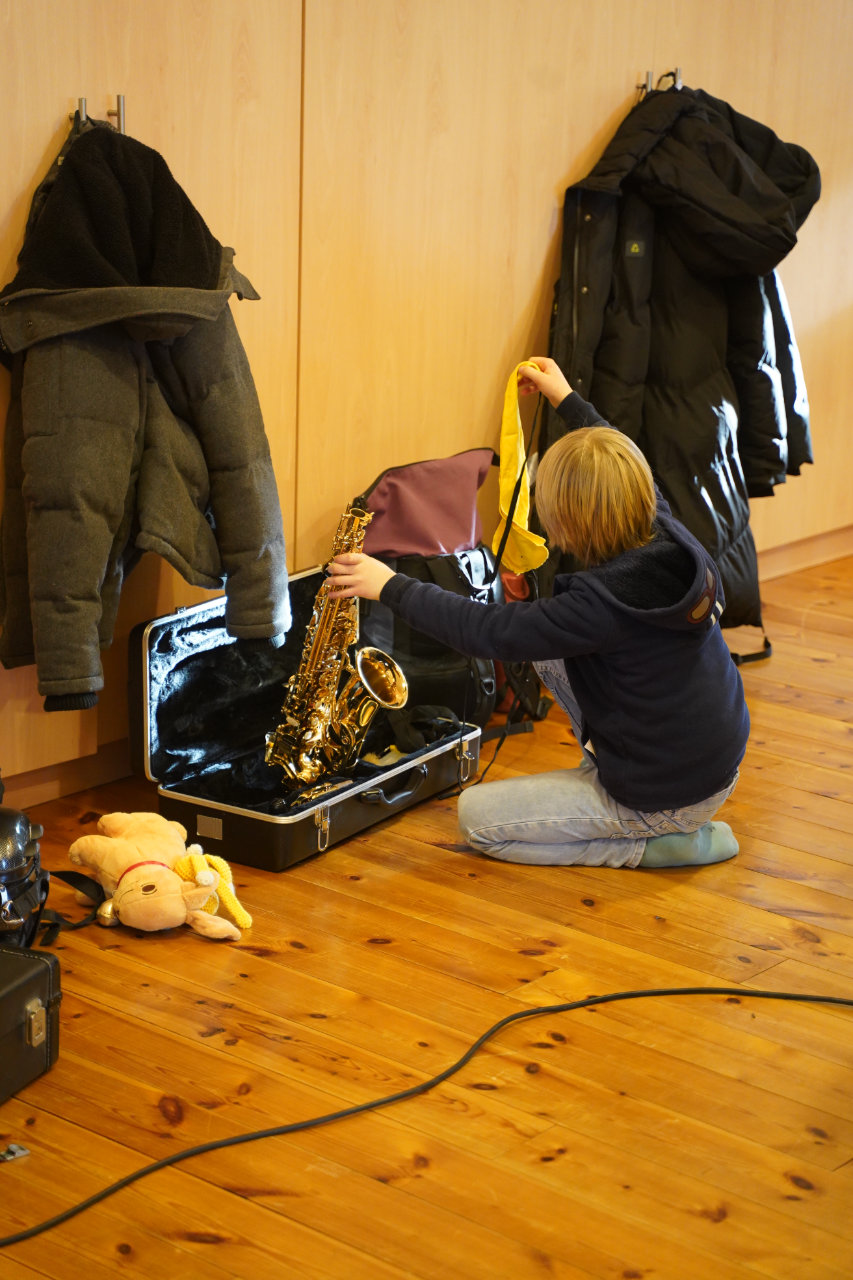 Sounds Of Buchheim 00005.jpg