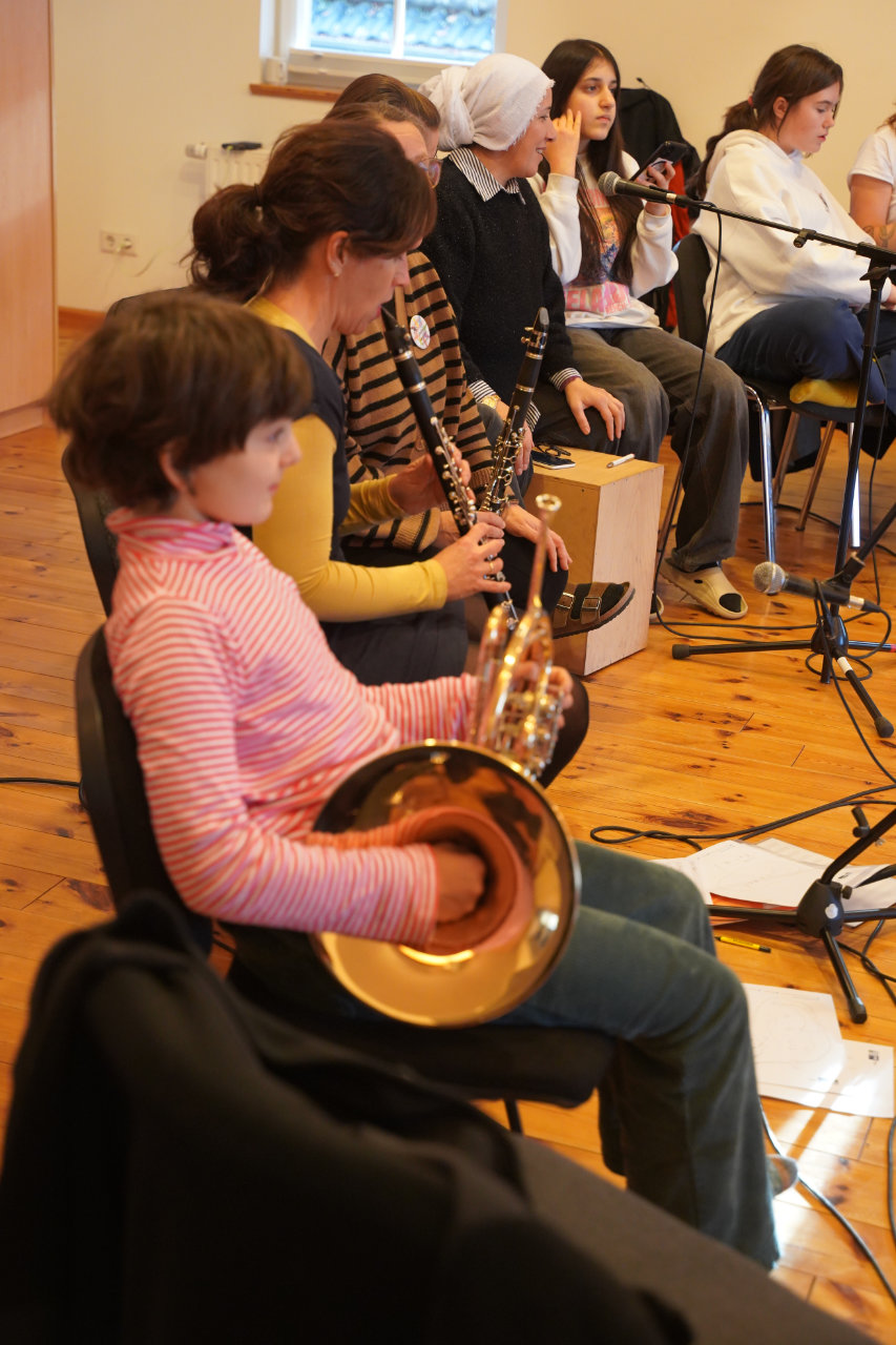 Sounds Of Buchheim 00006.jpg