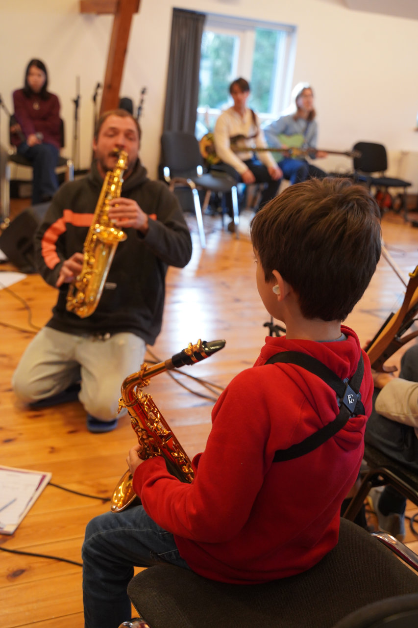 Sounds Of Buchheim 00007.jpg