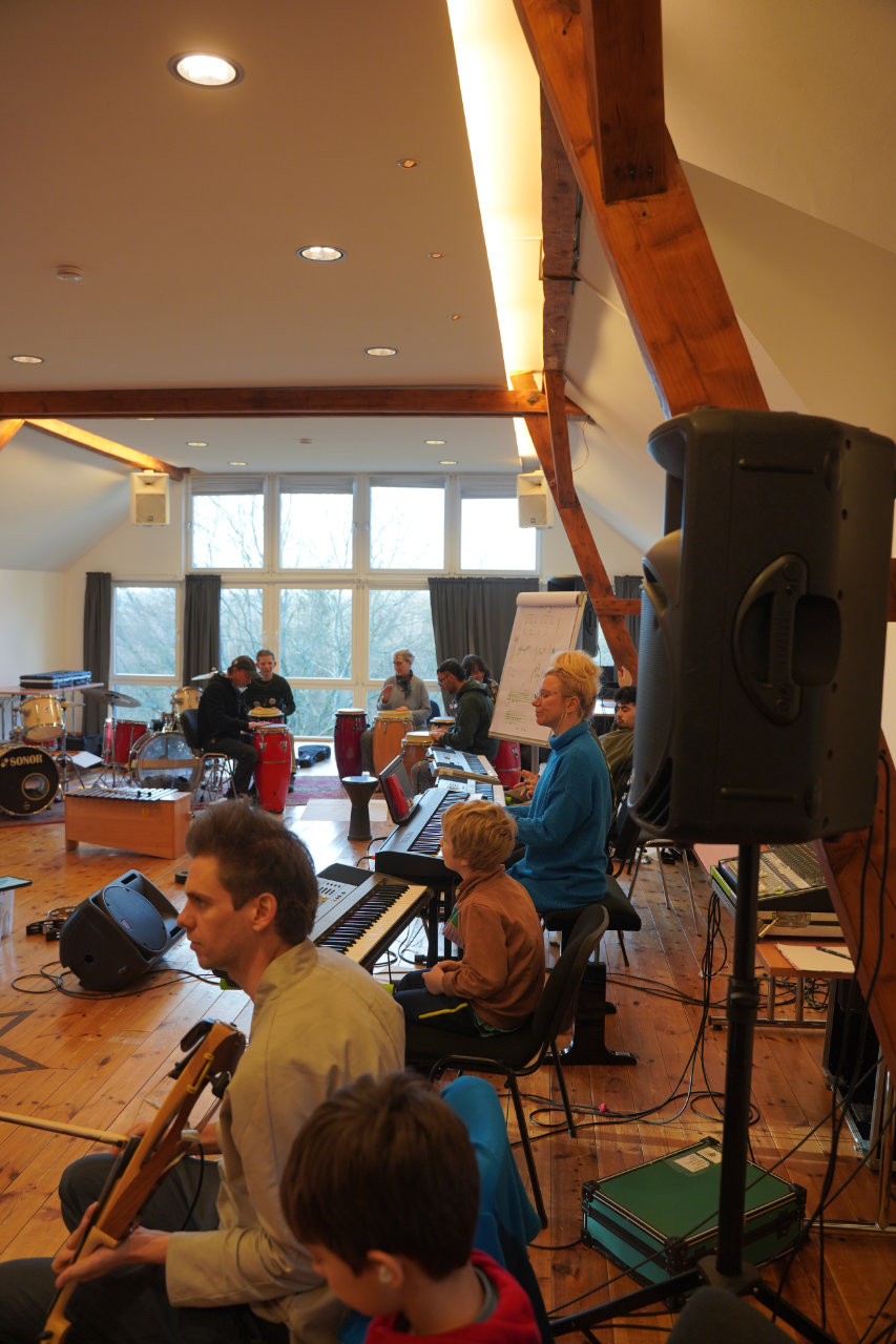 Sounds Of Buchheim 00008.jpg