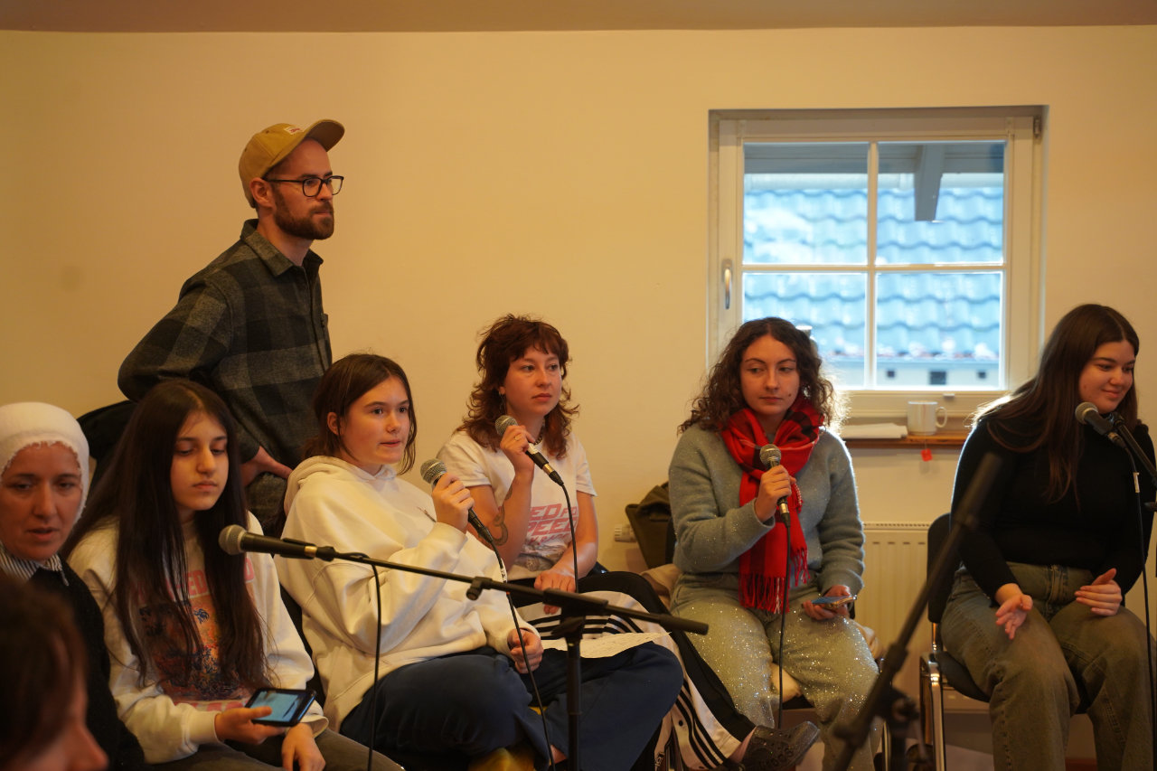 Sounds Of Buchheim 00009.jpg