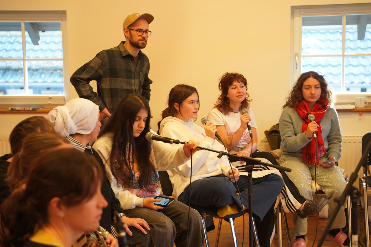 Sounds Of Buchheim 00010.jpg