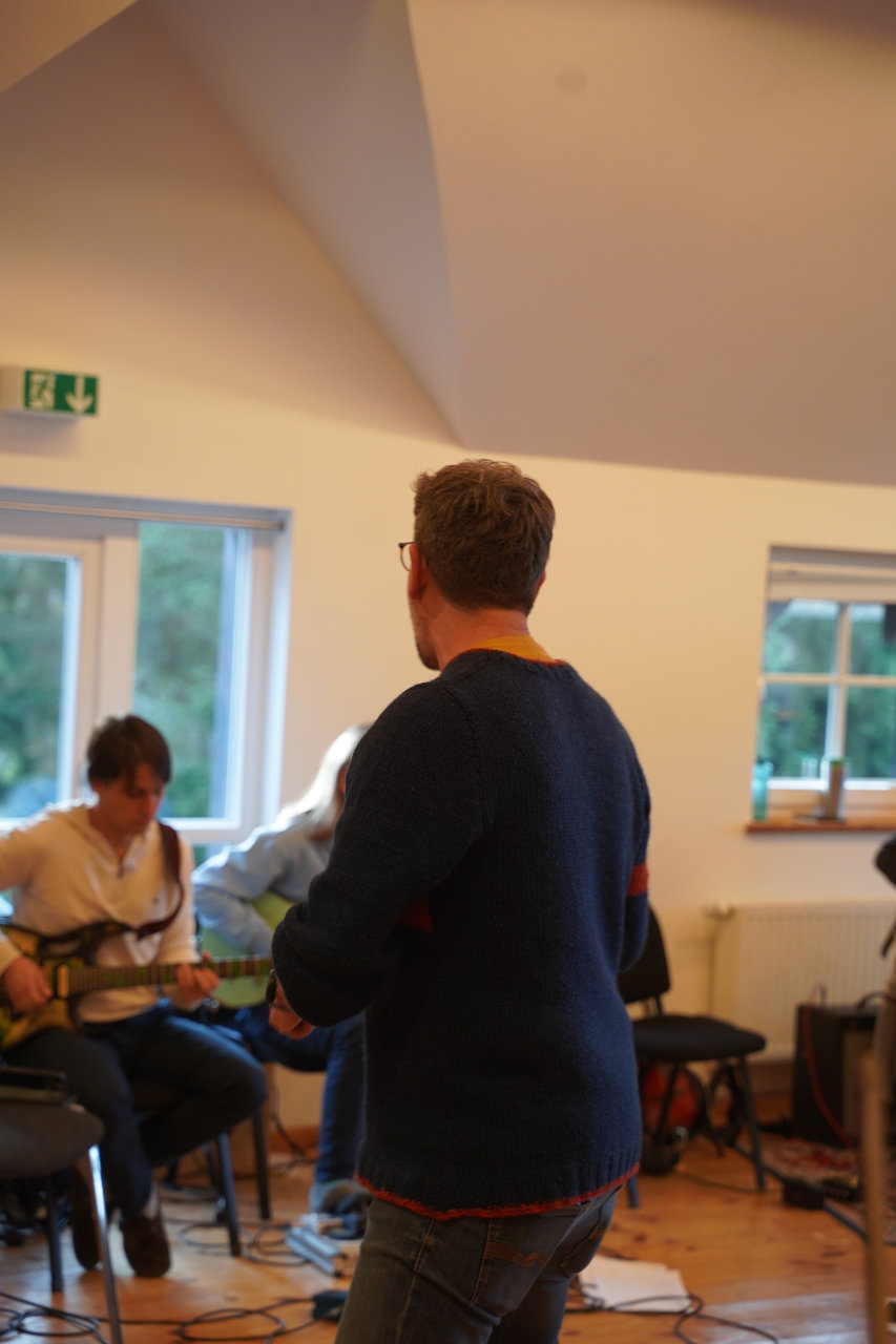 Sounds Of Buchheim 00011.jpg