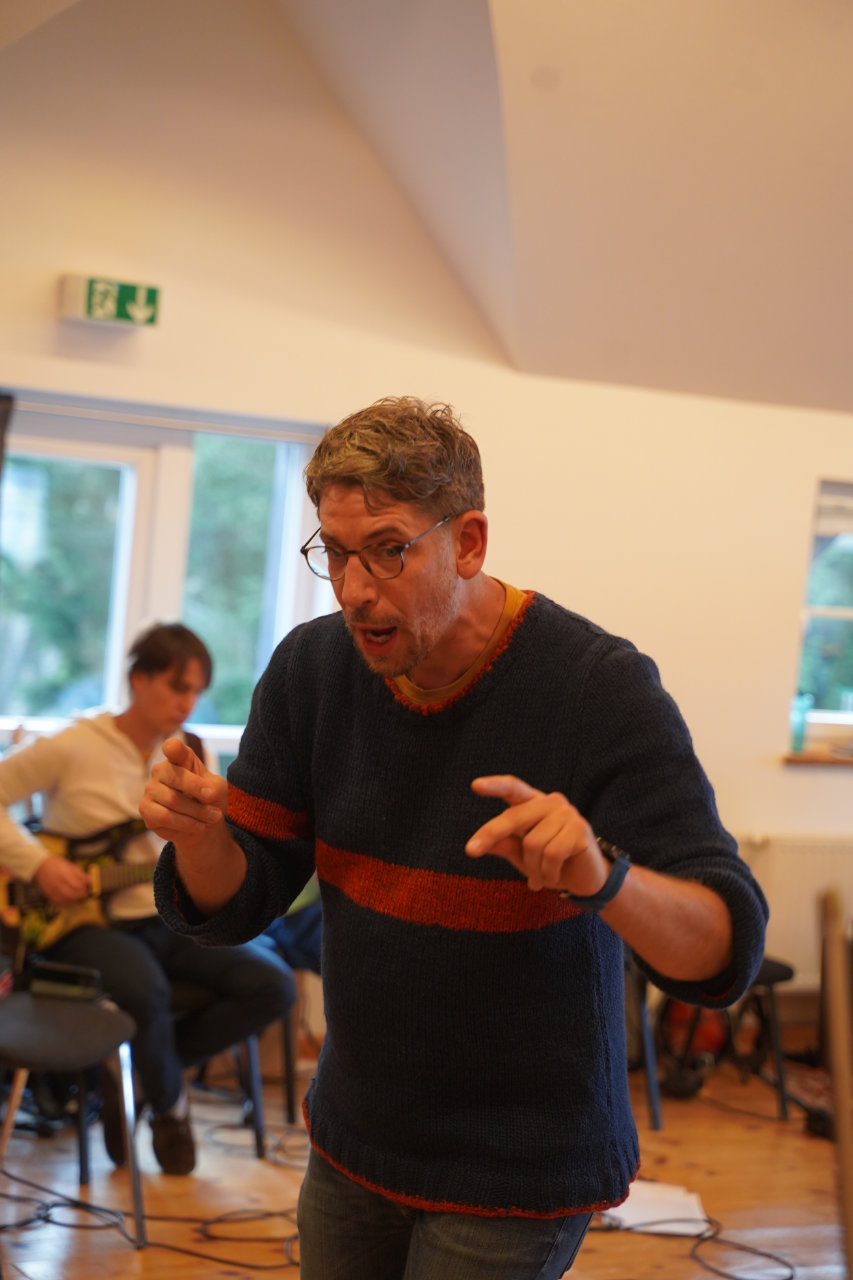 Sounds Of Buchheim 00012.jpg