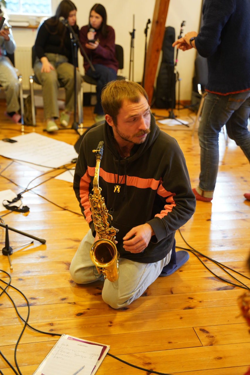 Sounds Of Buchheim 00013.jpg