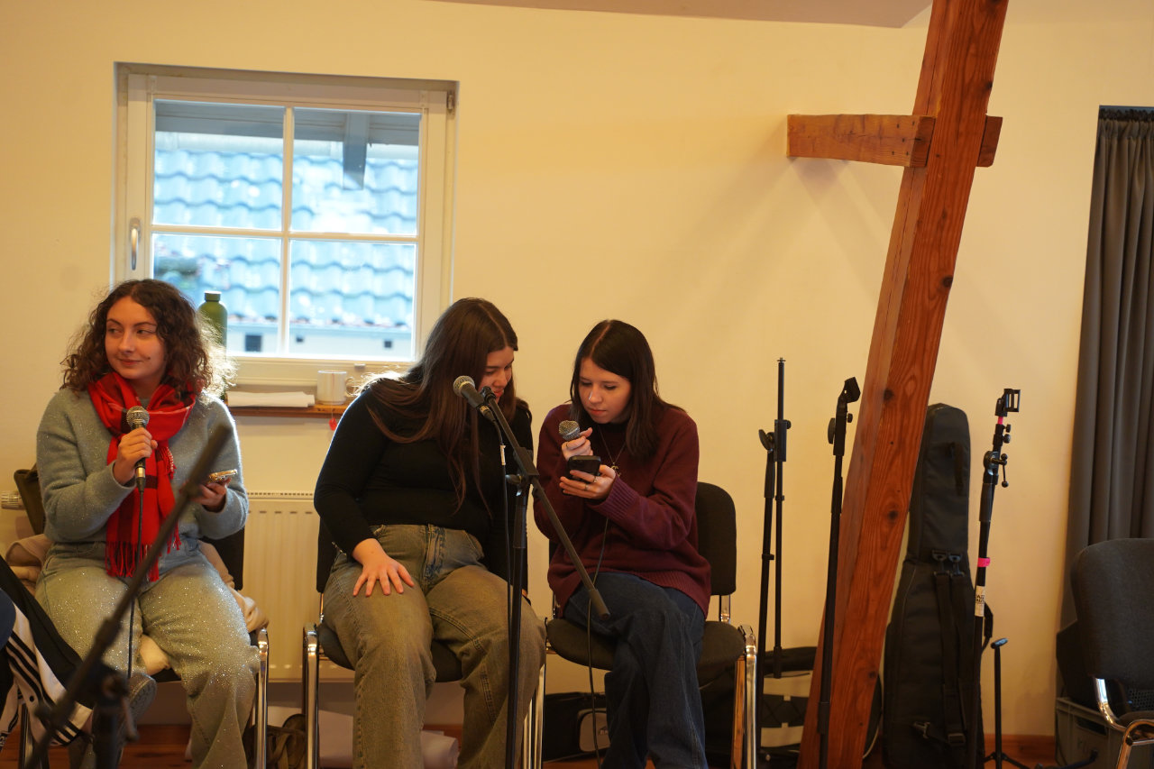 Sounds Of Buchheim 00014.jpg