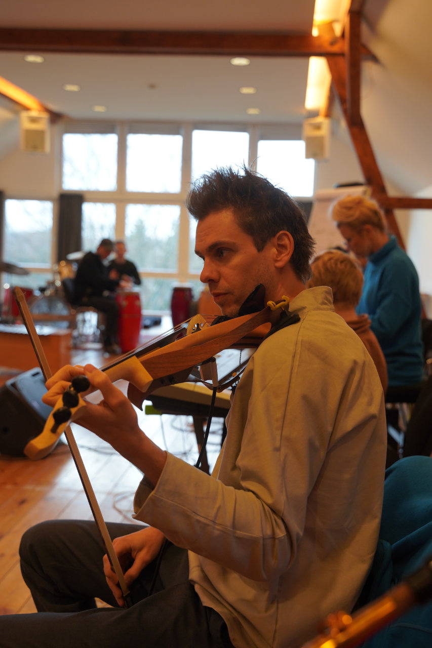 Sounds Of Buchheim 00015.jpg