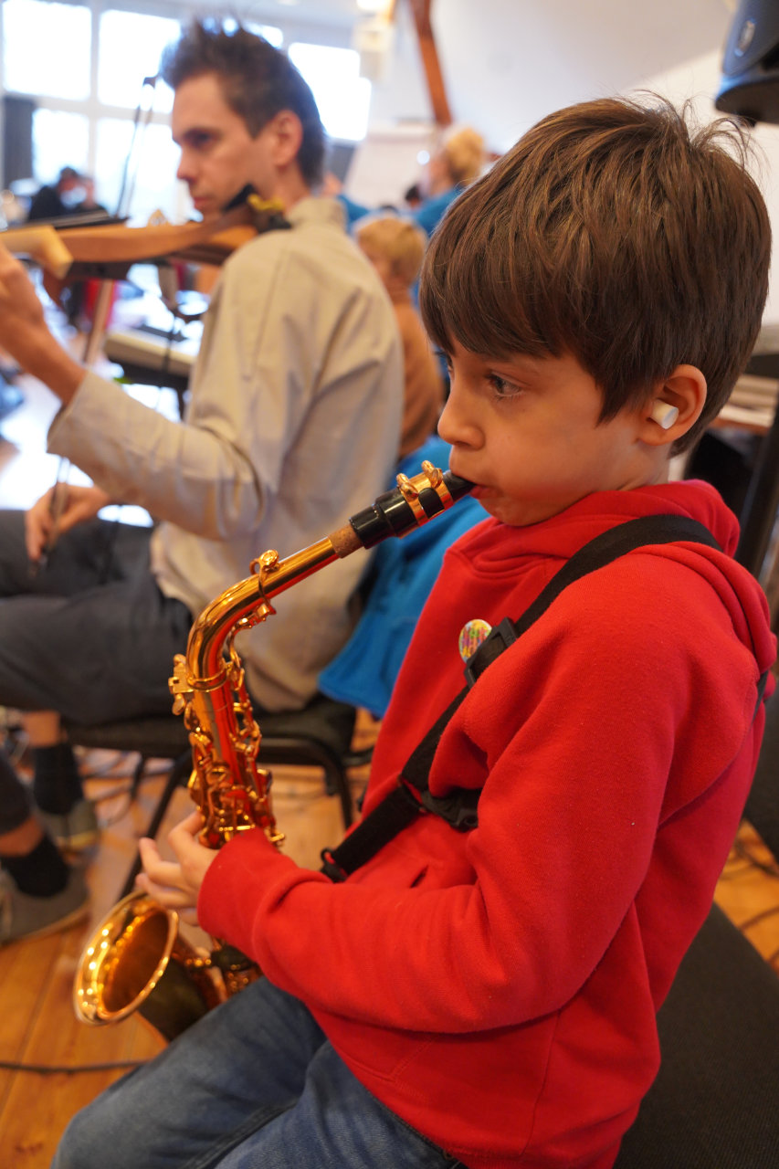 Sounds Of Buchheim 00016.jpg