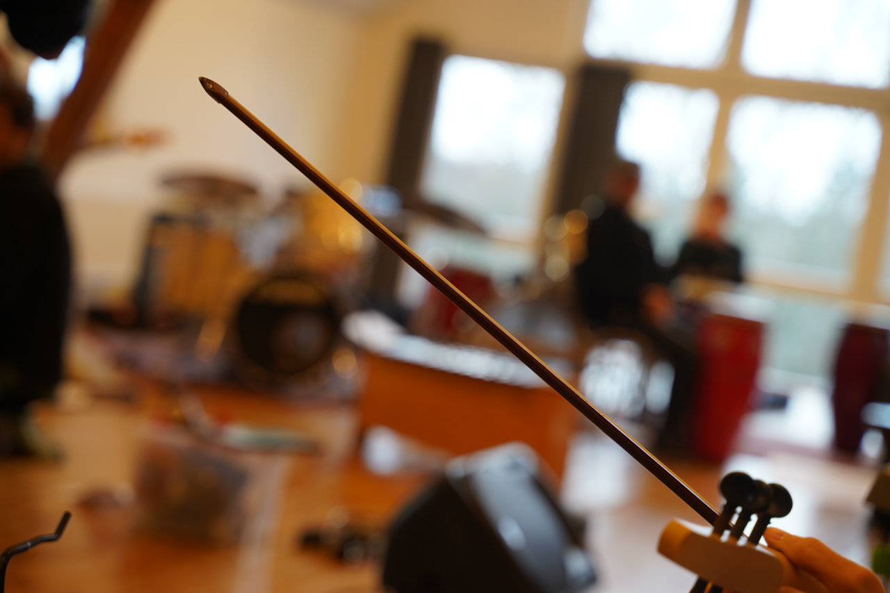 Sounds Of Buchheim 00017.jpg