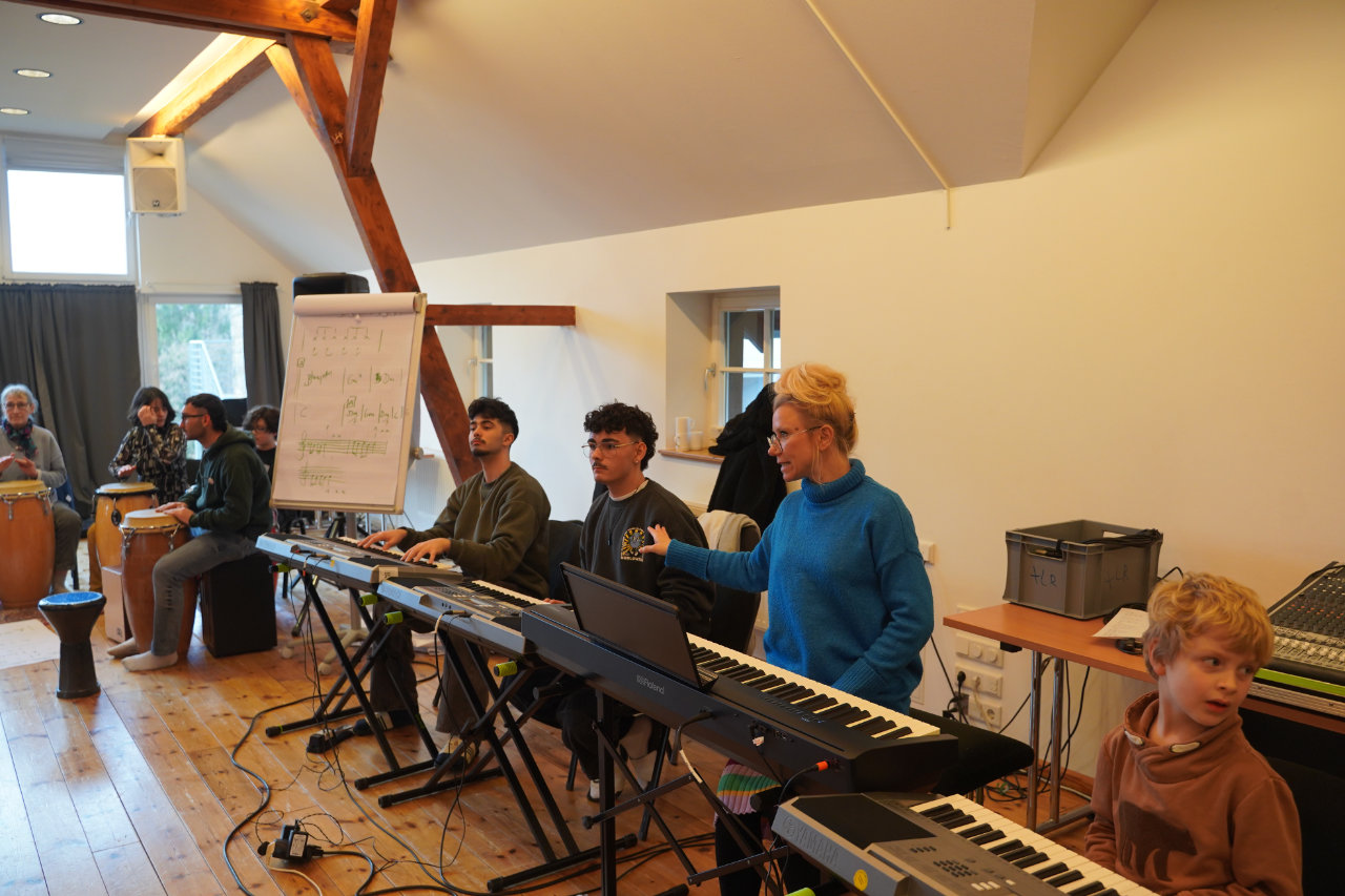 Sounds Of Buchheim 00018.jpg