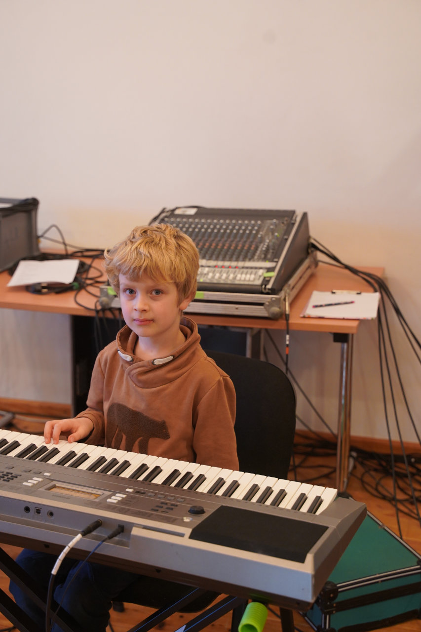 Sounds Of Buchheim 00019.jpg