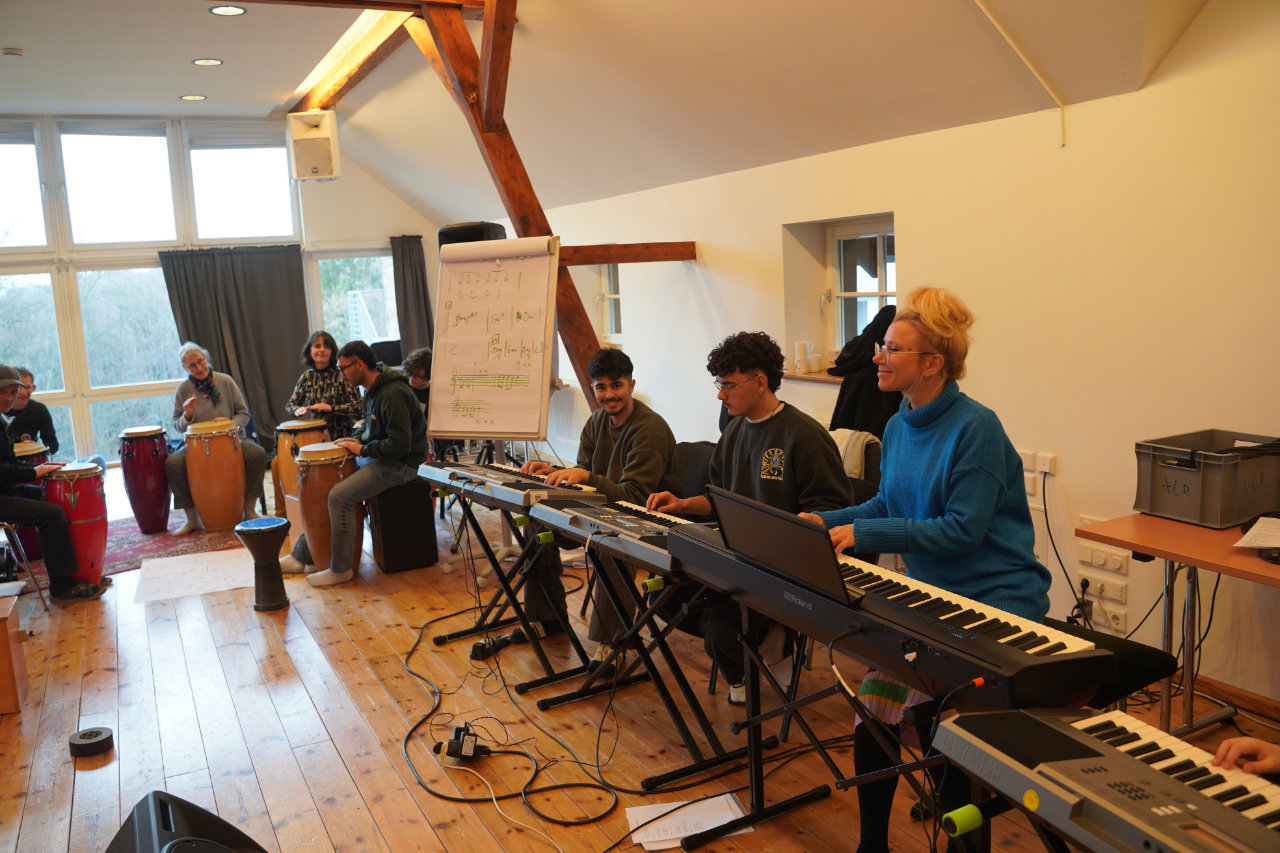 Sounds Of Buchheim 00020.jpg