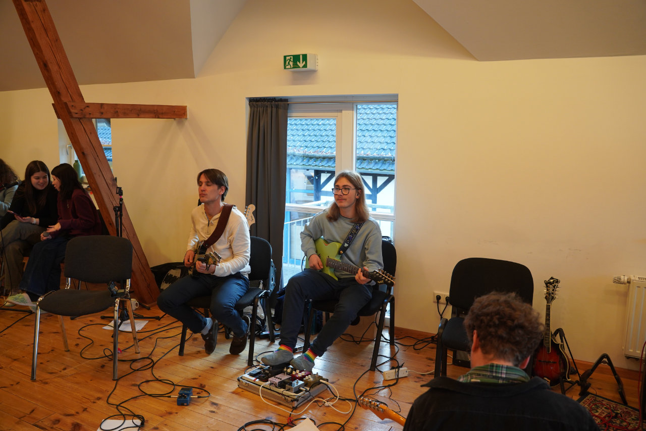 Sounds Of Buchheim 00021.jpg