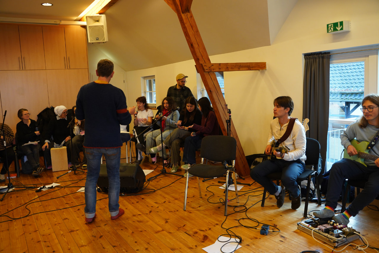 Sounds Of Buchheim 00022.jpg