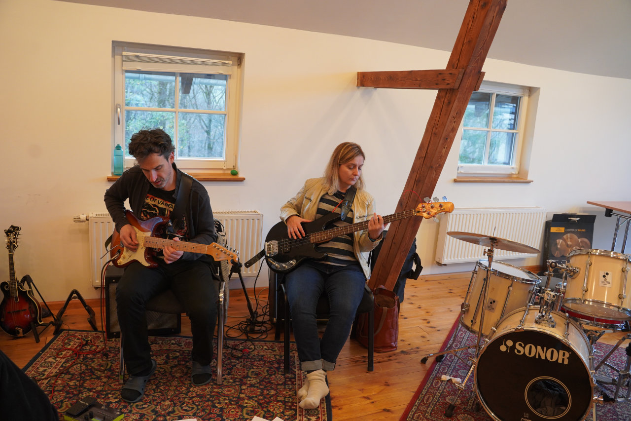 Sounds Of Buchheim 00023.jpg