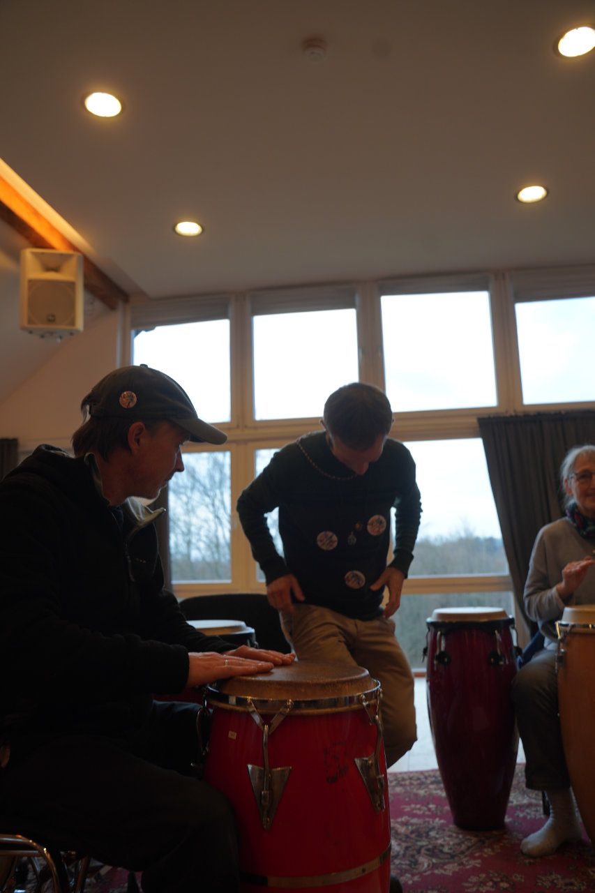 Sounds Of Buchheim 00024.jpg