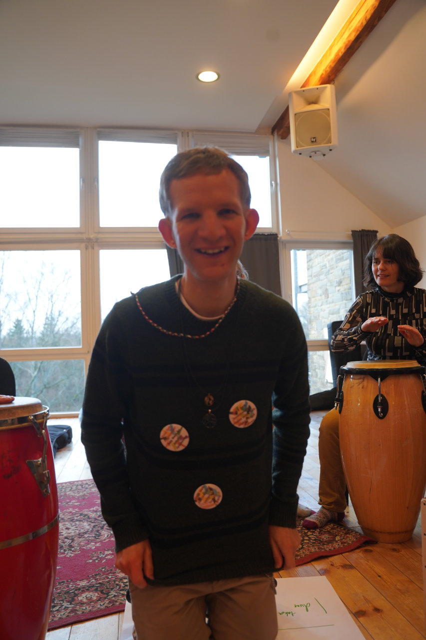 Sounds Of Buchheim 00026.jpg