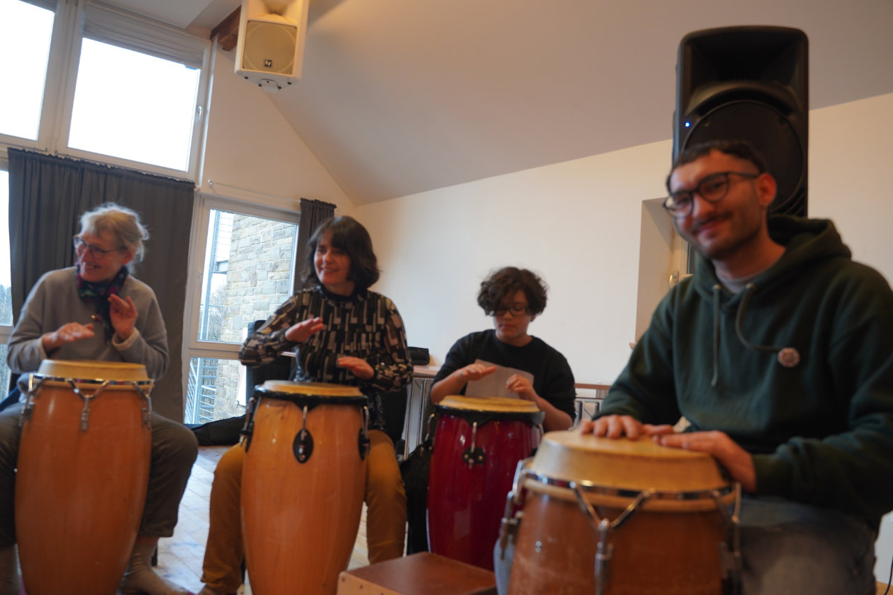 Sounds Of Buchheim 00027.jpg