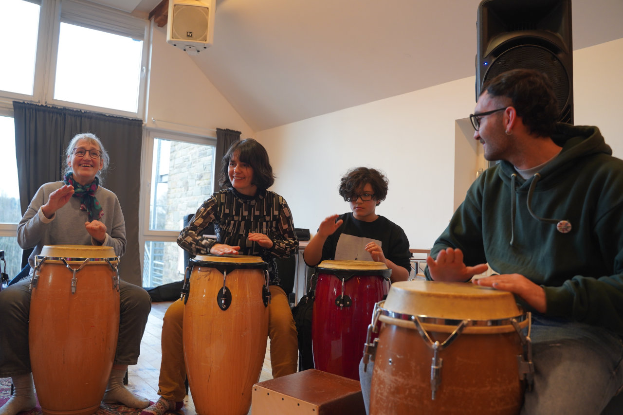 Sounds Of Buchheim 00028.jpg