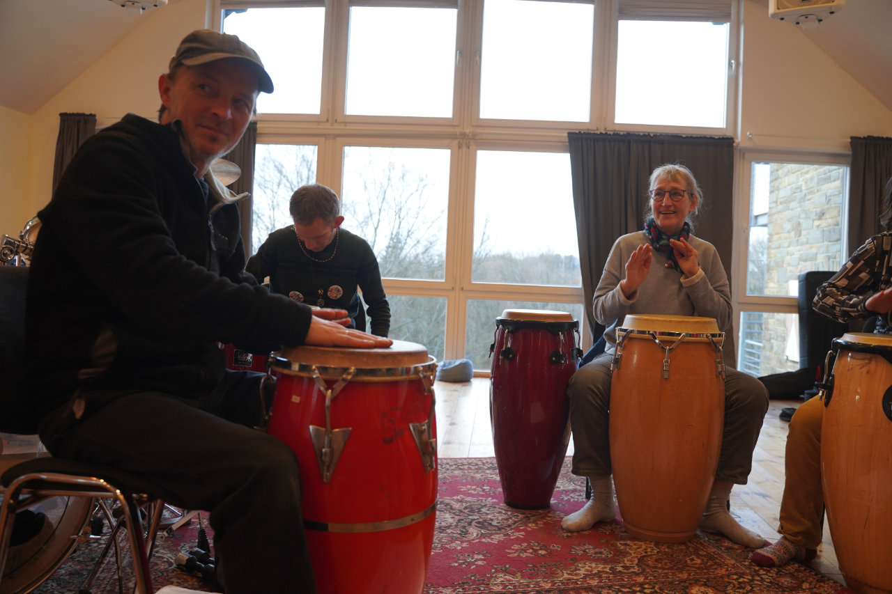 Sounds Of Buchheim 00029.jpg