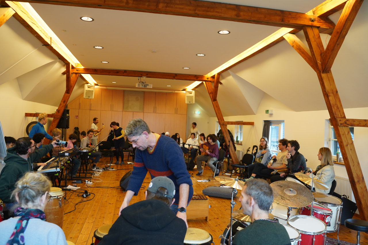 Sounds Of Buchheim 00030.jpg