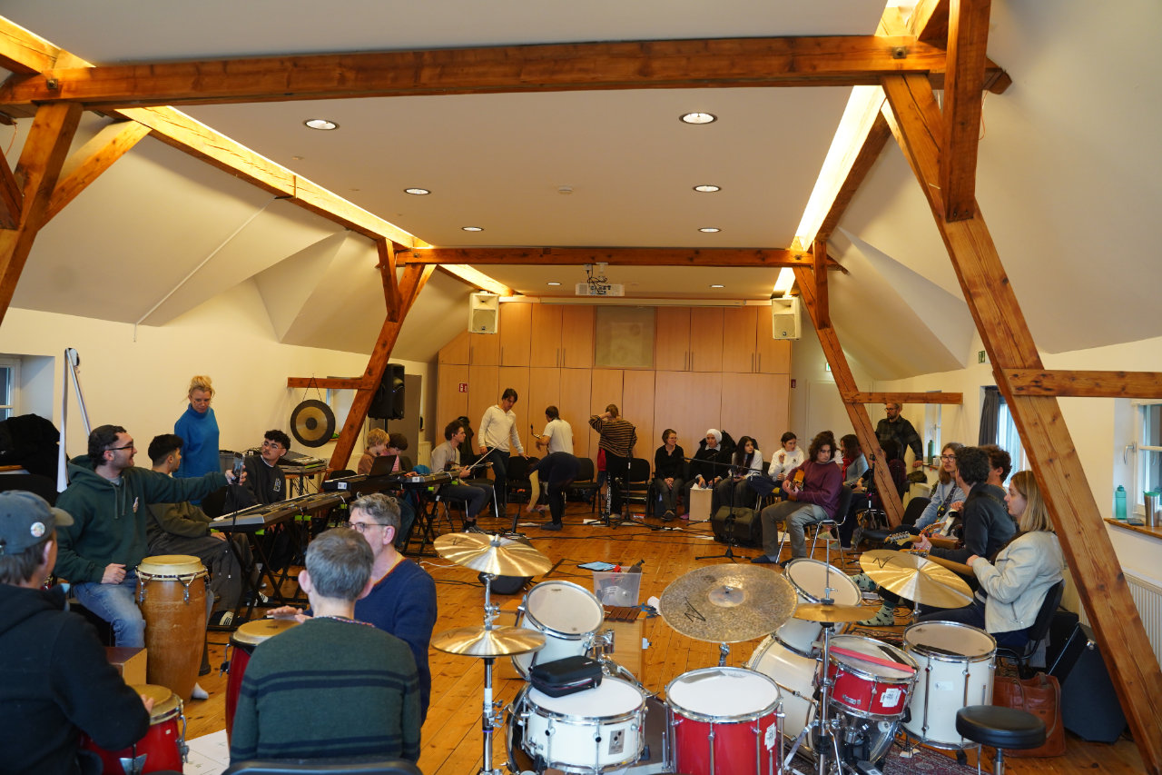 Sounds Of Buchheim 00031.jpg