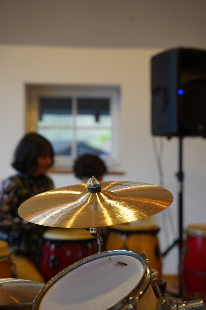 Sounds Of Buchheim 00032.jpg