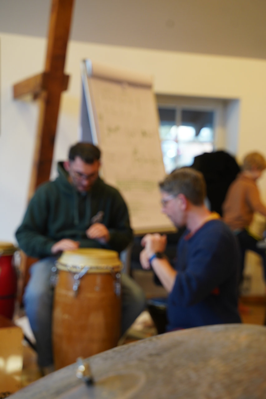 Sounds Of Buchheim 00033.jpg