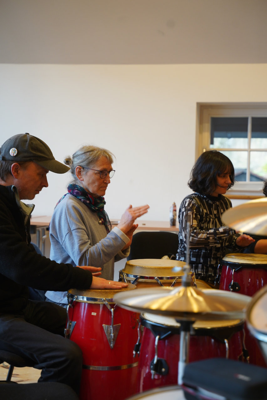 Sounds Of Buchheim 00034.jpg