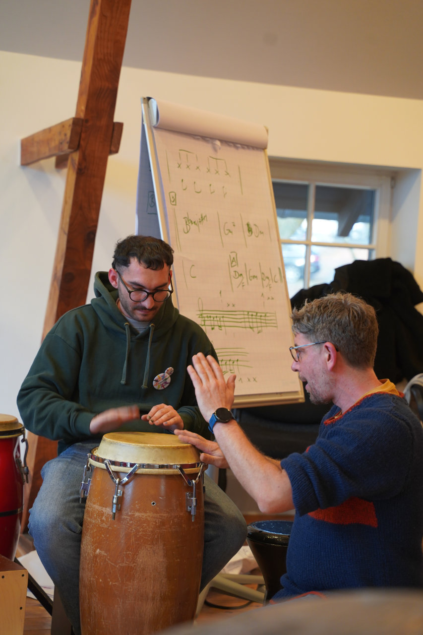 Sounds Of Buchheim 00035.jpg