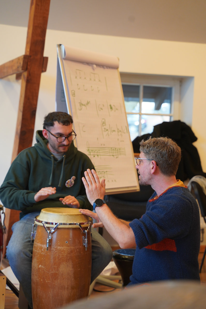 Sounds Of Buchheim 00036.jpg