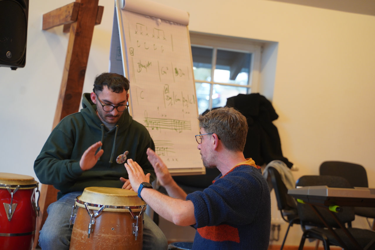 Sounds Of Buchheim 00037.jpg