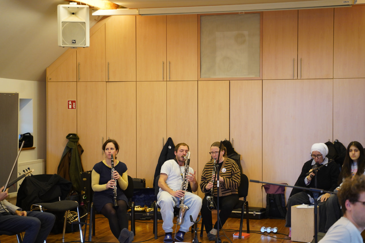 Sounds Of Buchheim 00038.jpg