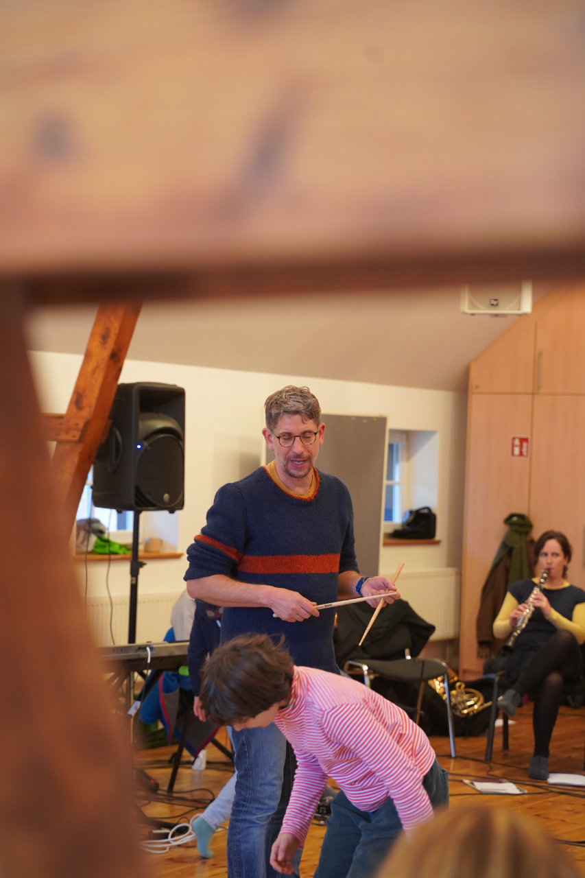 Sounds Of Buchheim 00039.jpg