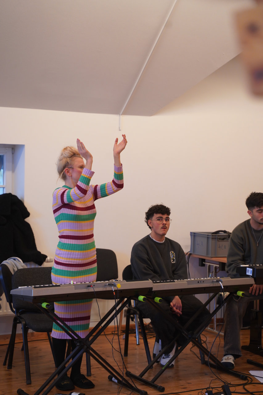 Sounds Of Buchheim 00040.jpg