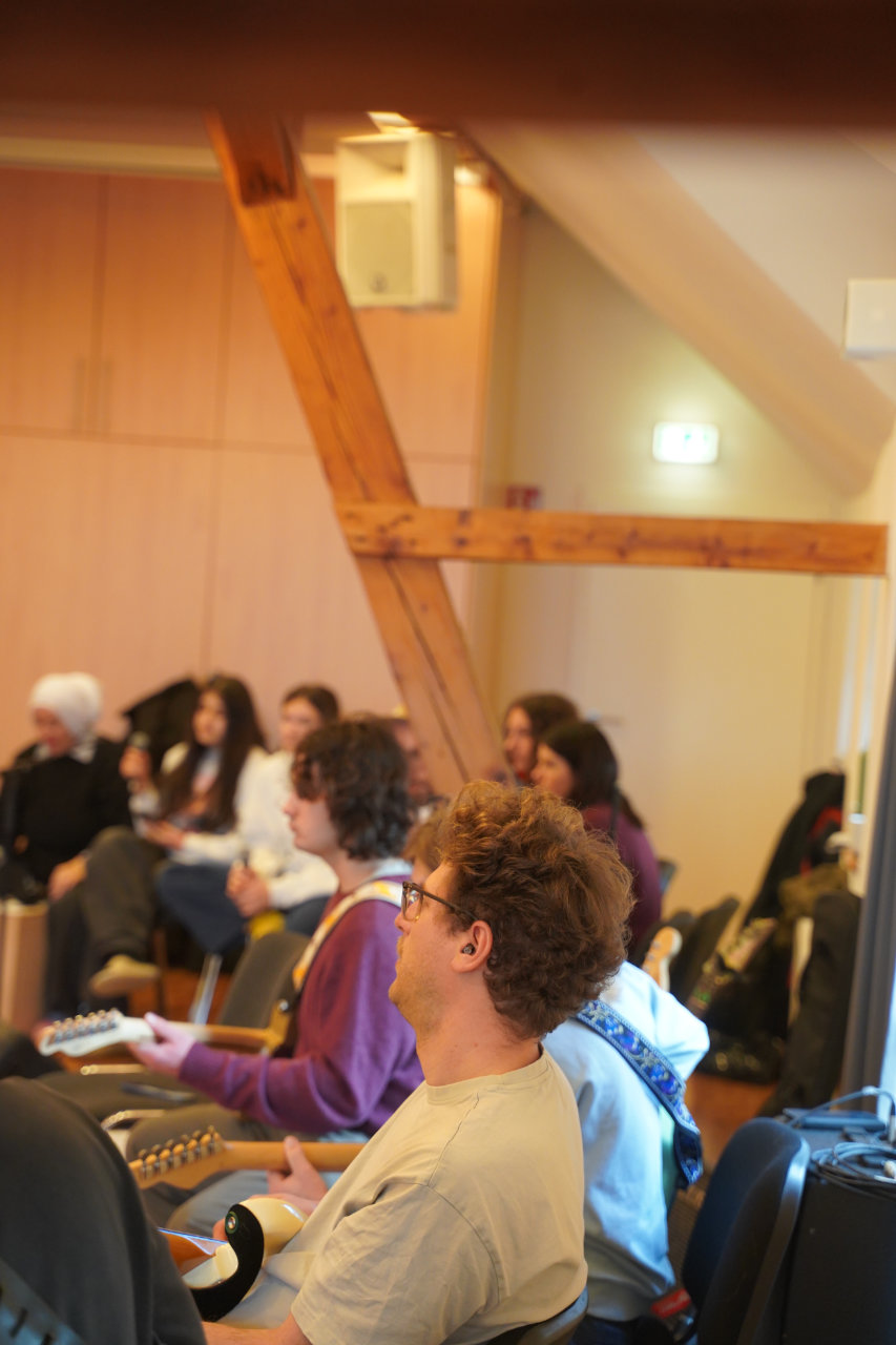 Sounds Of Buchheim 00041.jpg