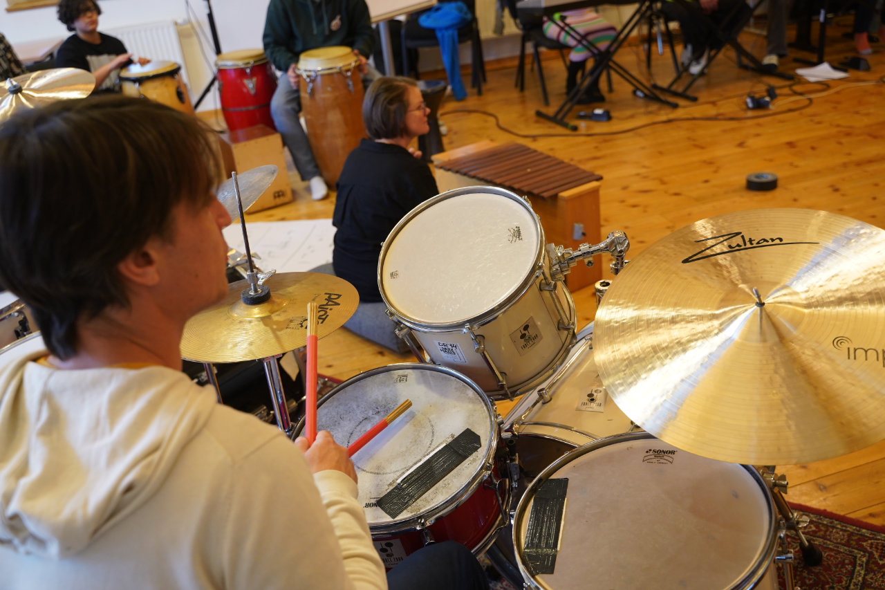 Sounds Of Buchheim 00043.jpg