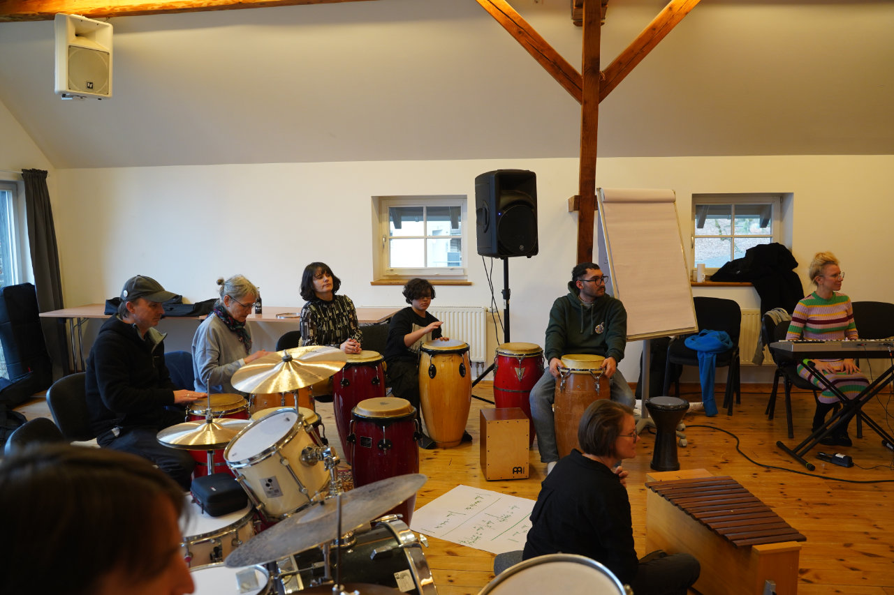 Sounds Of Buchheim 00044.jpg