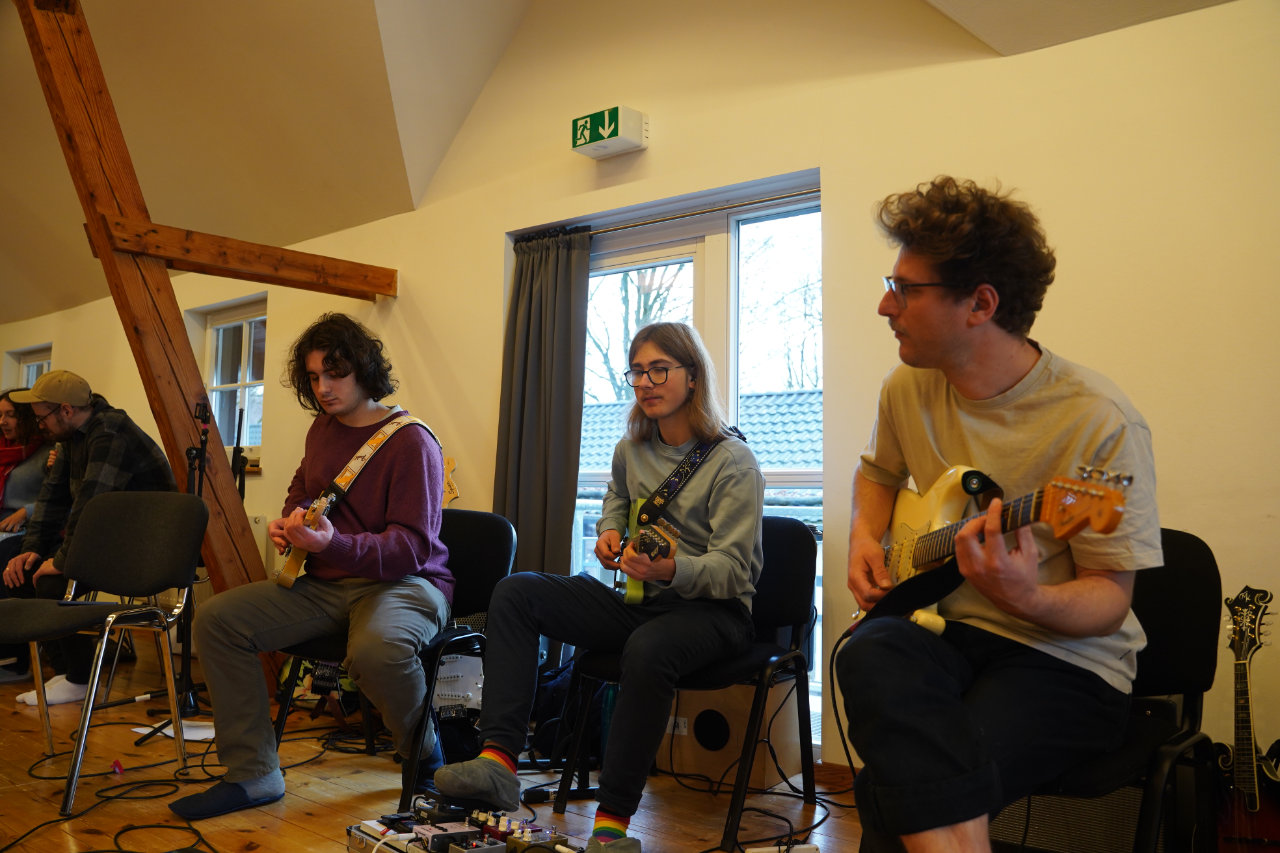 Sounds Of Buchheim 00045.jpg