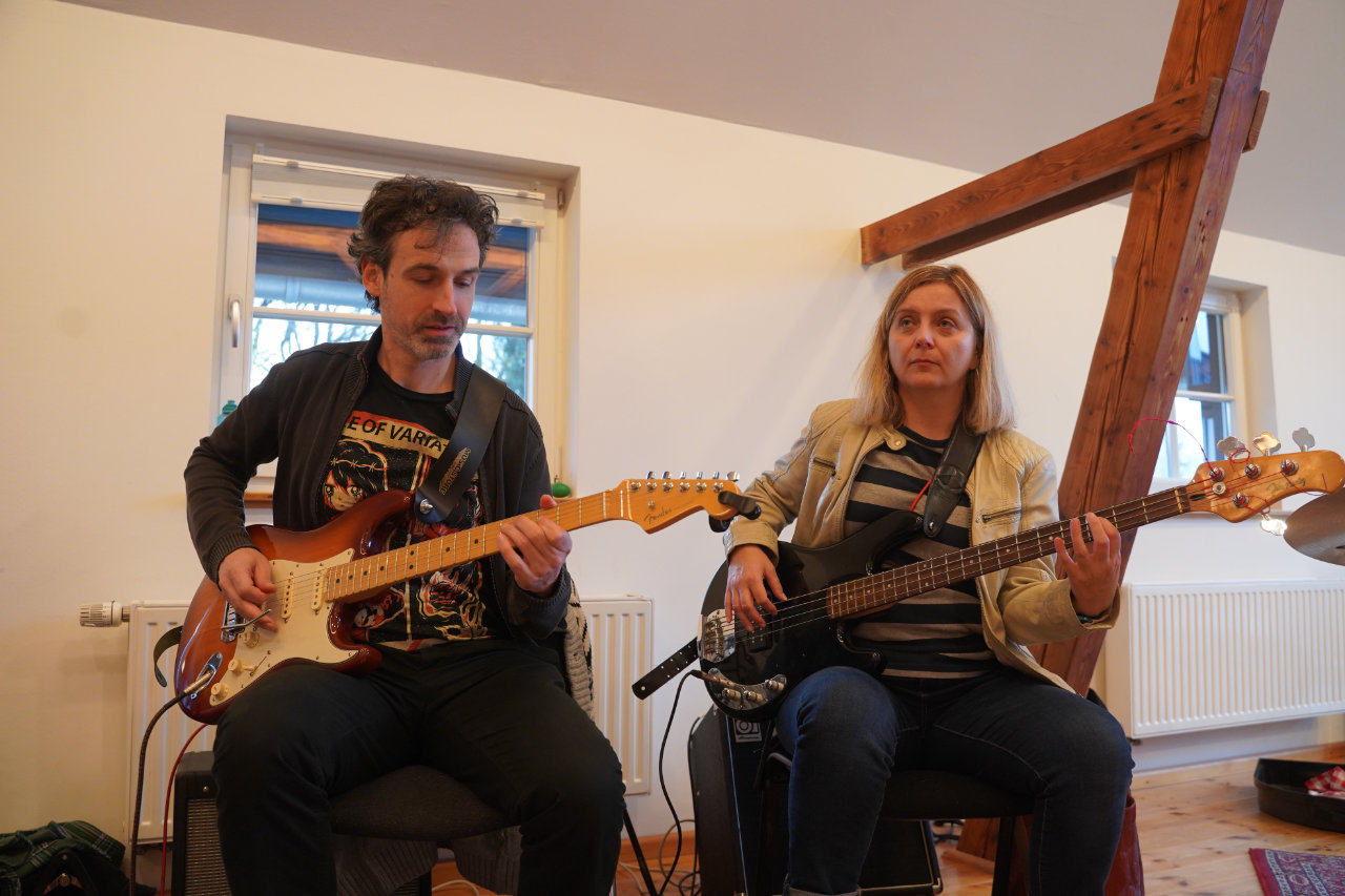 Sounds Of Buchheim 00046.jpg