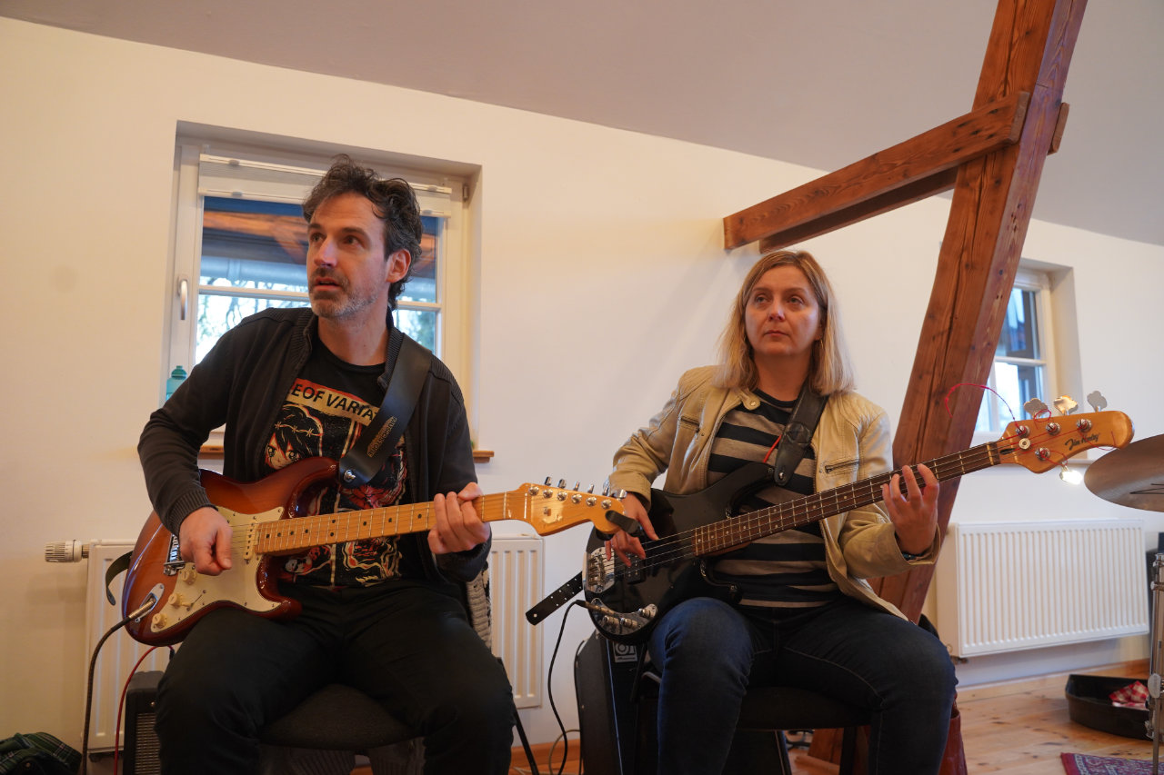 Sounds Of Buchheim 00047.jpg