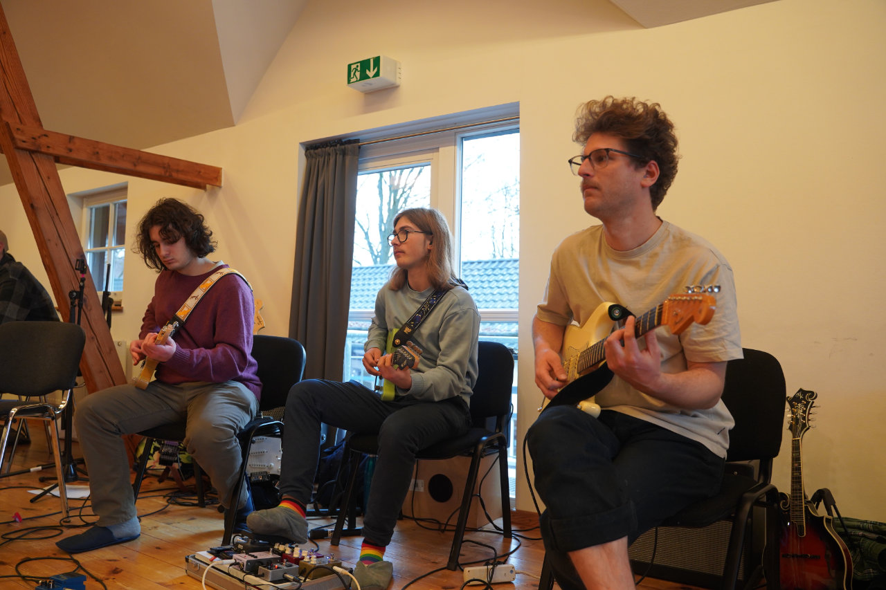 Sounds Of Buchheim 00048.jpg