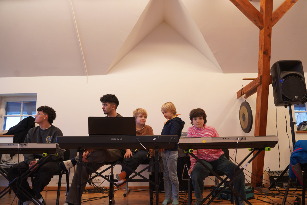 Sounds Of Buchheim 00049.jpg