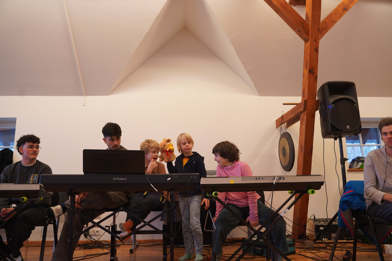 Sounds Of Buchheim 00050.jpg